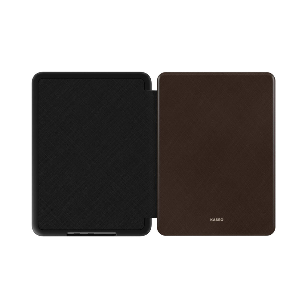 Espresso - Kindle Case