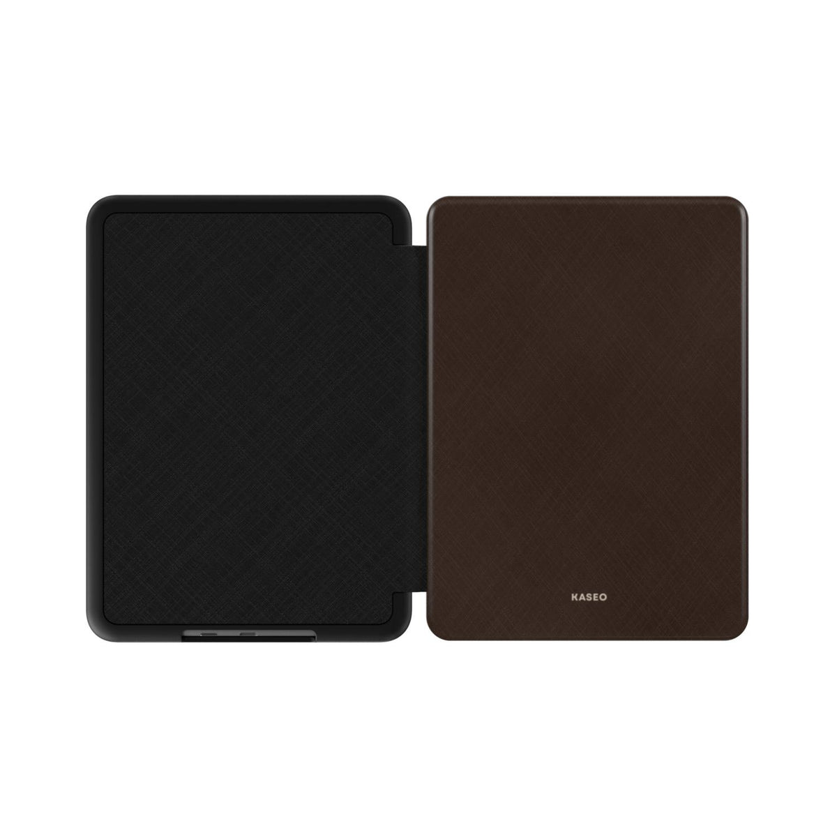 Espresso - Kindle Case