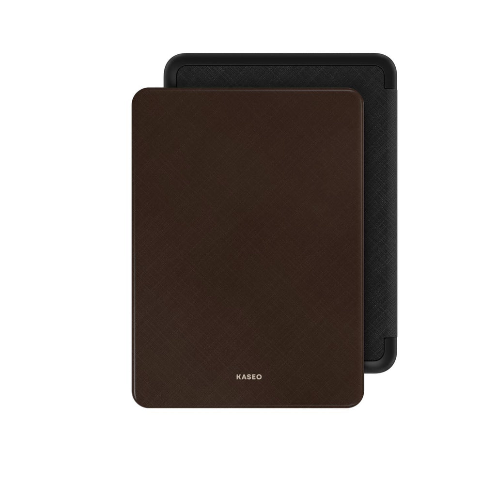 Espresso - Kindle Case