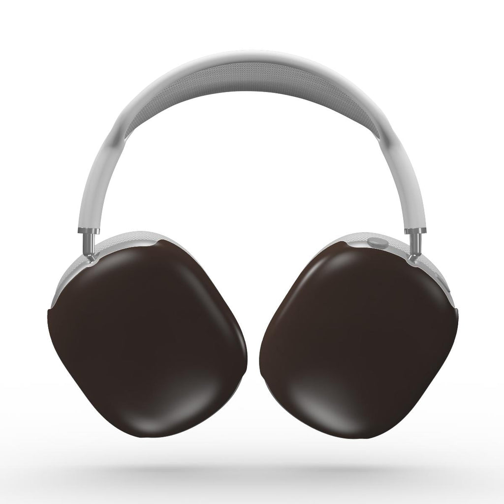 Espresso - AirPods Max Tough Case