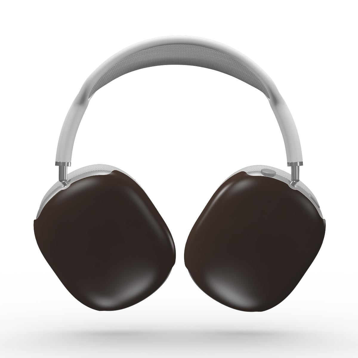 Espresso - AirPods Max Tough Case