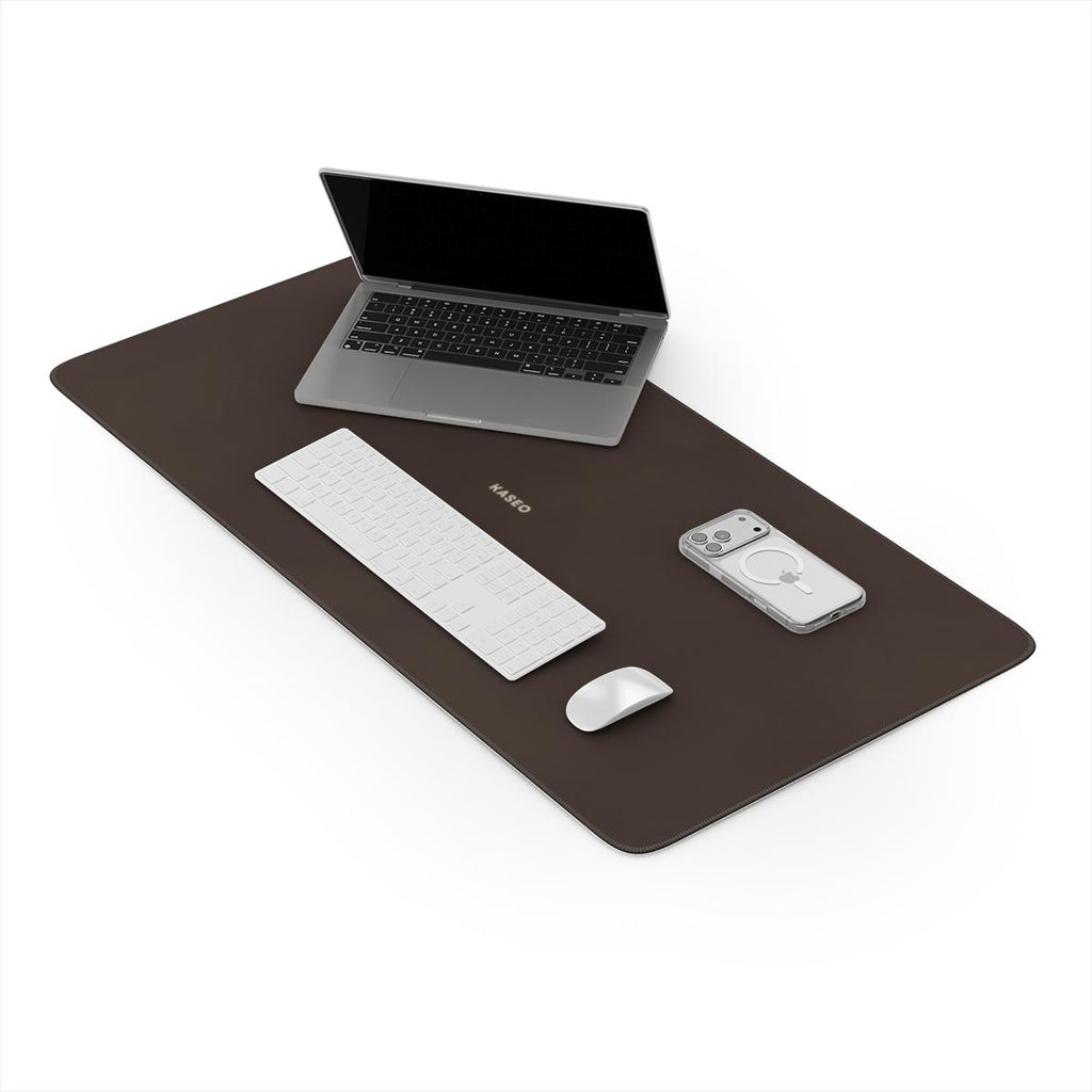 Espresso - Desk Mat