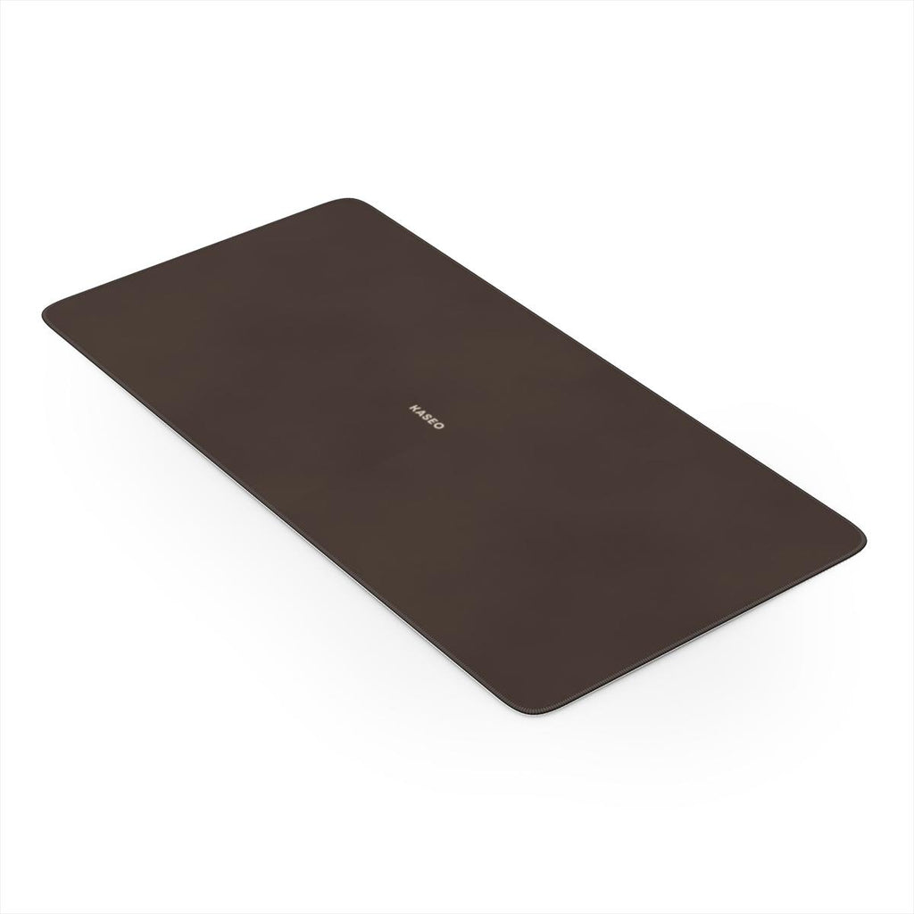 Espresso - Desk Mat