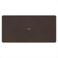 Espresso - Desk Mat