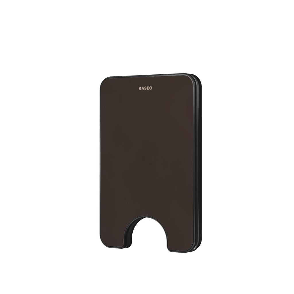 Espresso - Magnetic Wallet