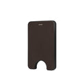Espresso - Magnetic Wallet