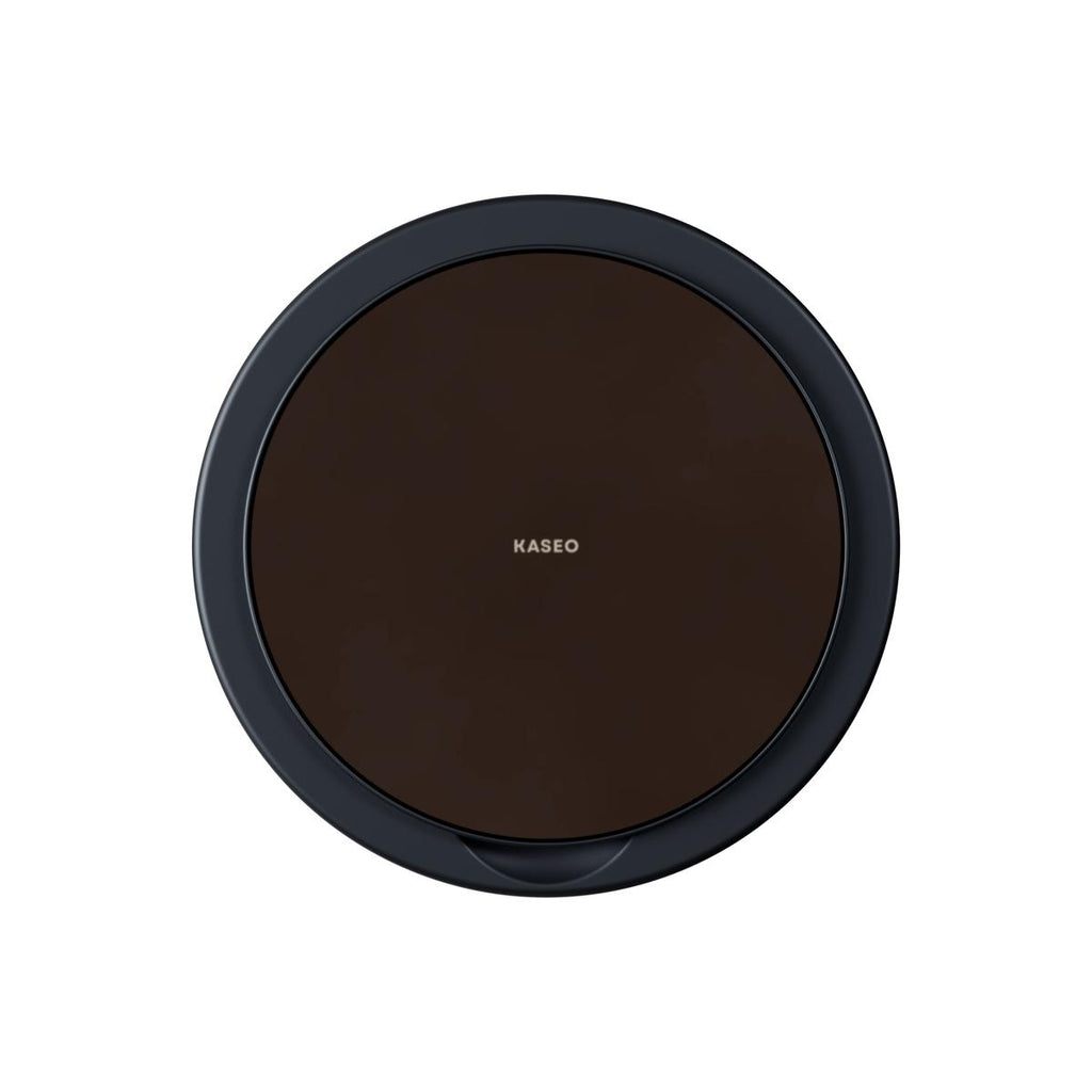 Espresso - Magnetic Phone Grip