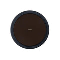 Espresso - Magnetic Phone Grip