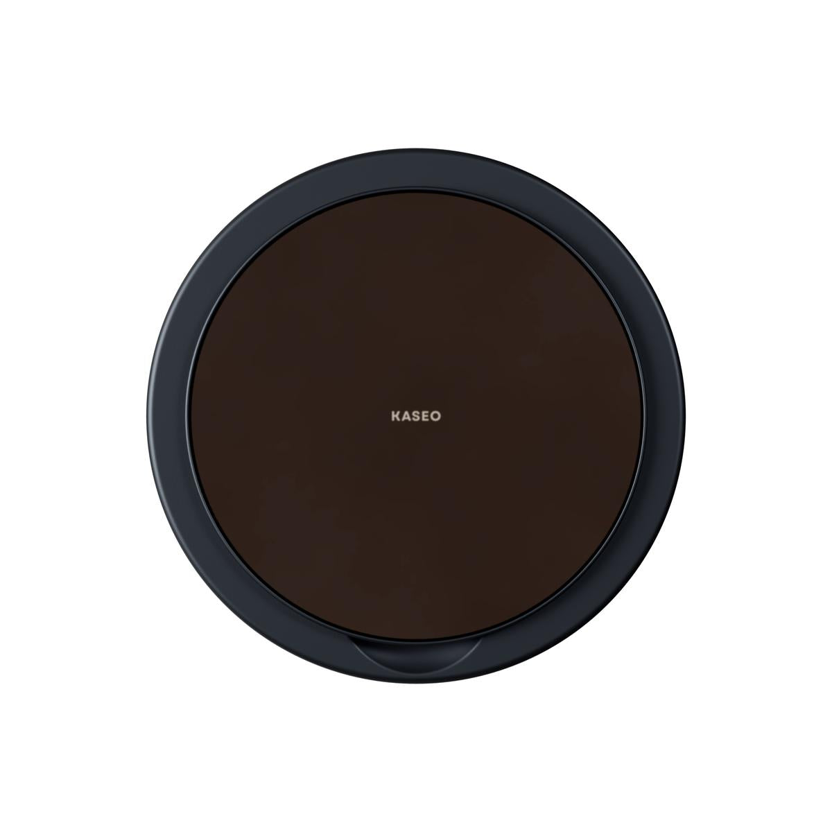 Espresso - Magnetic Phone Grip