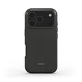 Charcoal - MagSafe Tough Phone Case