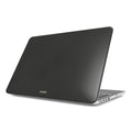 Charcoal - MacBook Case