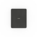 Charcoal - Apple iPad Case