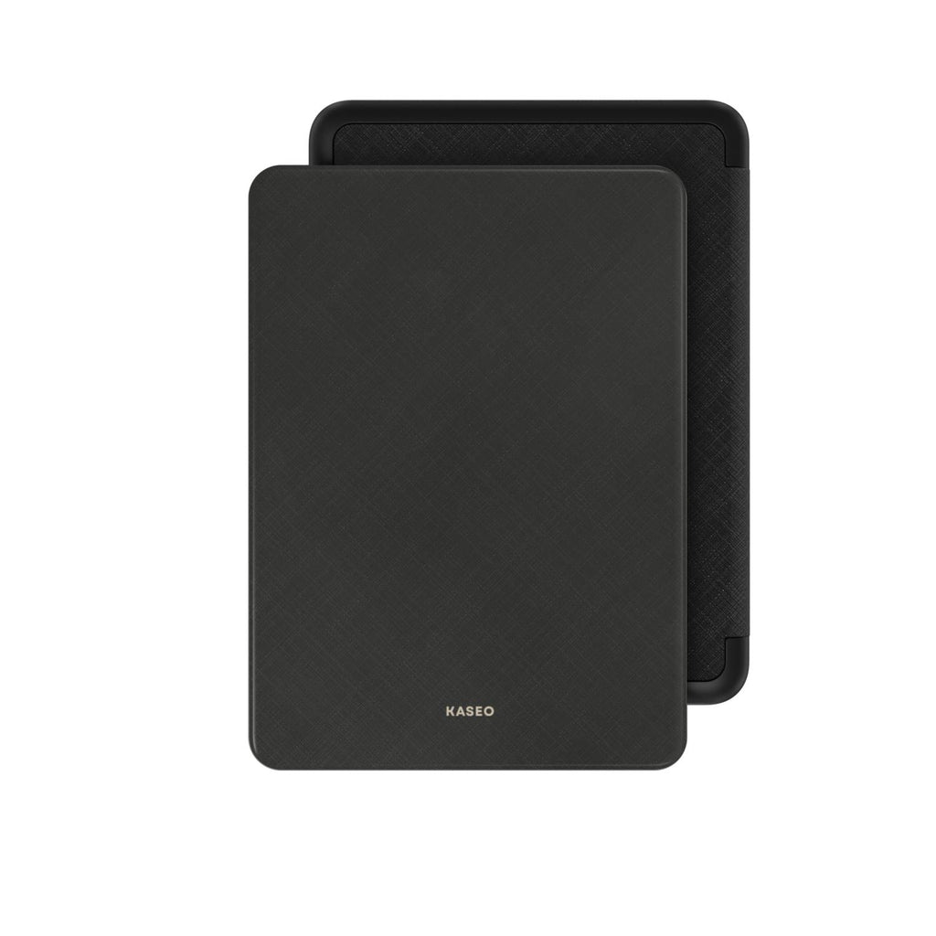 Charcoal - Kindle Case