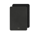 Charcoal - Kindle Case