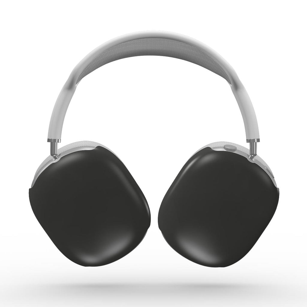 Charcoal - AirPods Max Tough Case