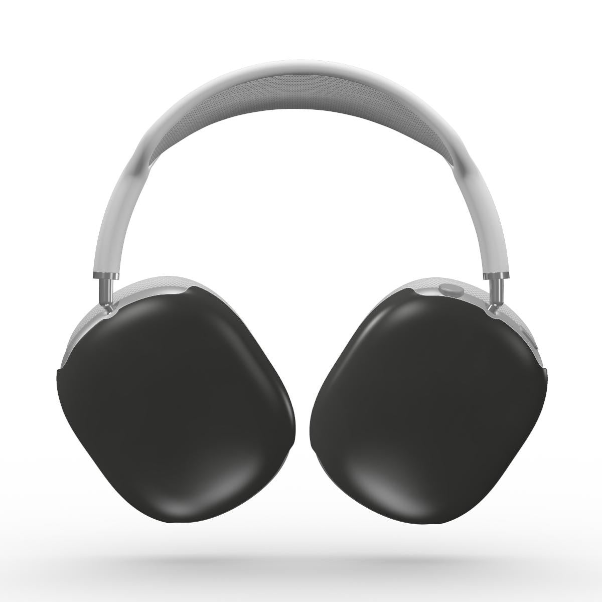 Charcoal - AirPods Max Tough Case