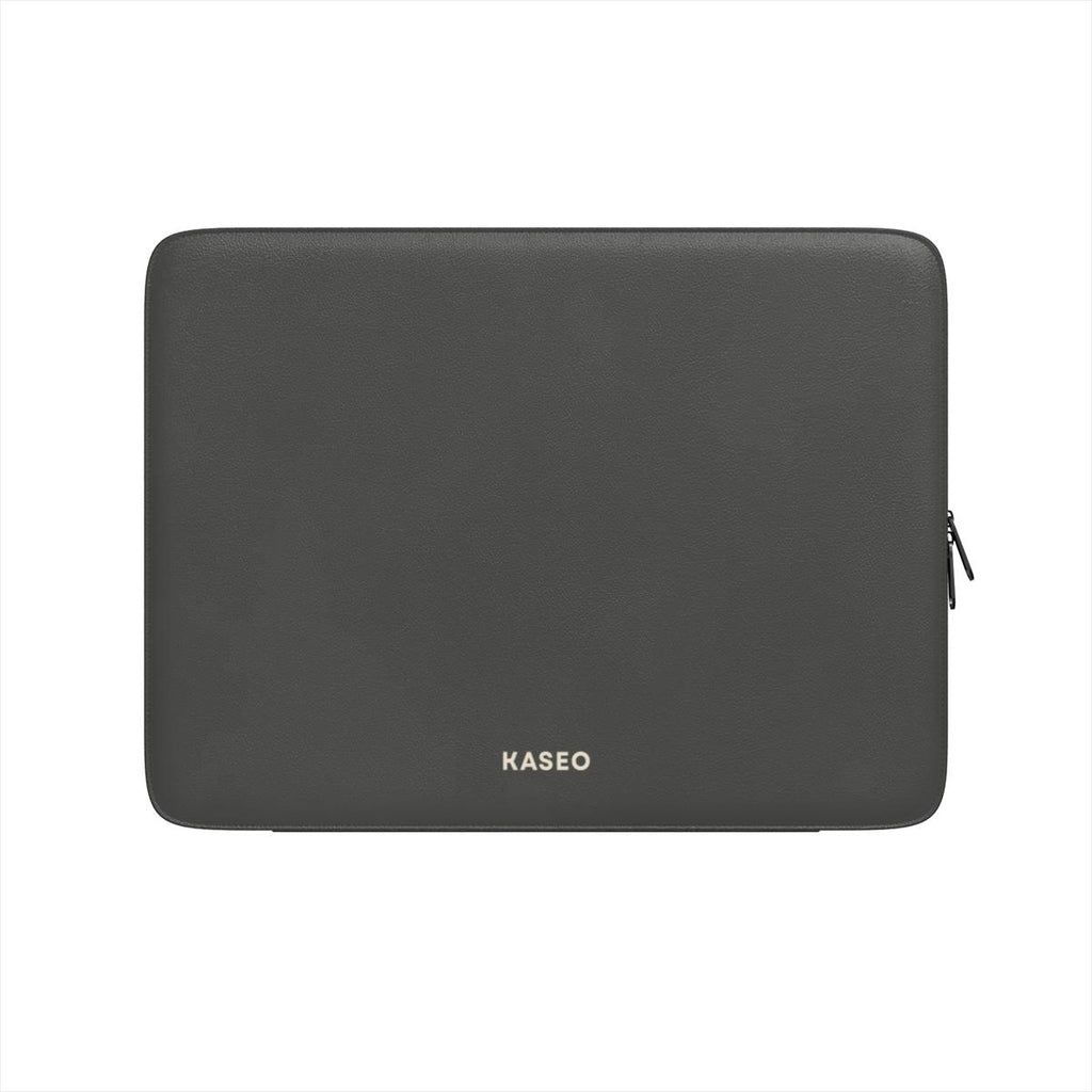 Charcoal - Premium Laptop Sleeve