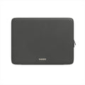 Charcoal - Premium Laptop Sleeve