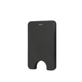 Charcoal - Magnetic Wallet