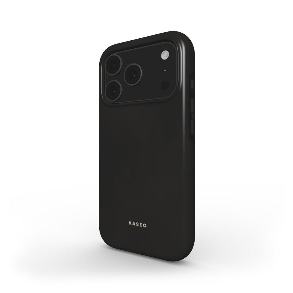 Onyx - MagSafe Tough Phone Case