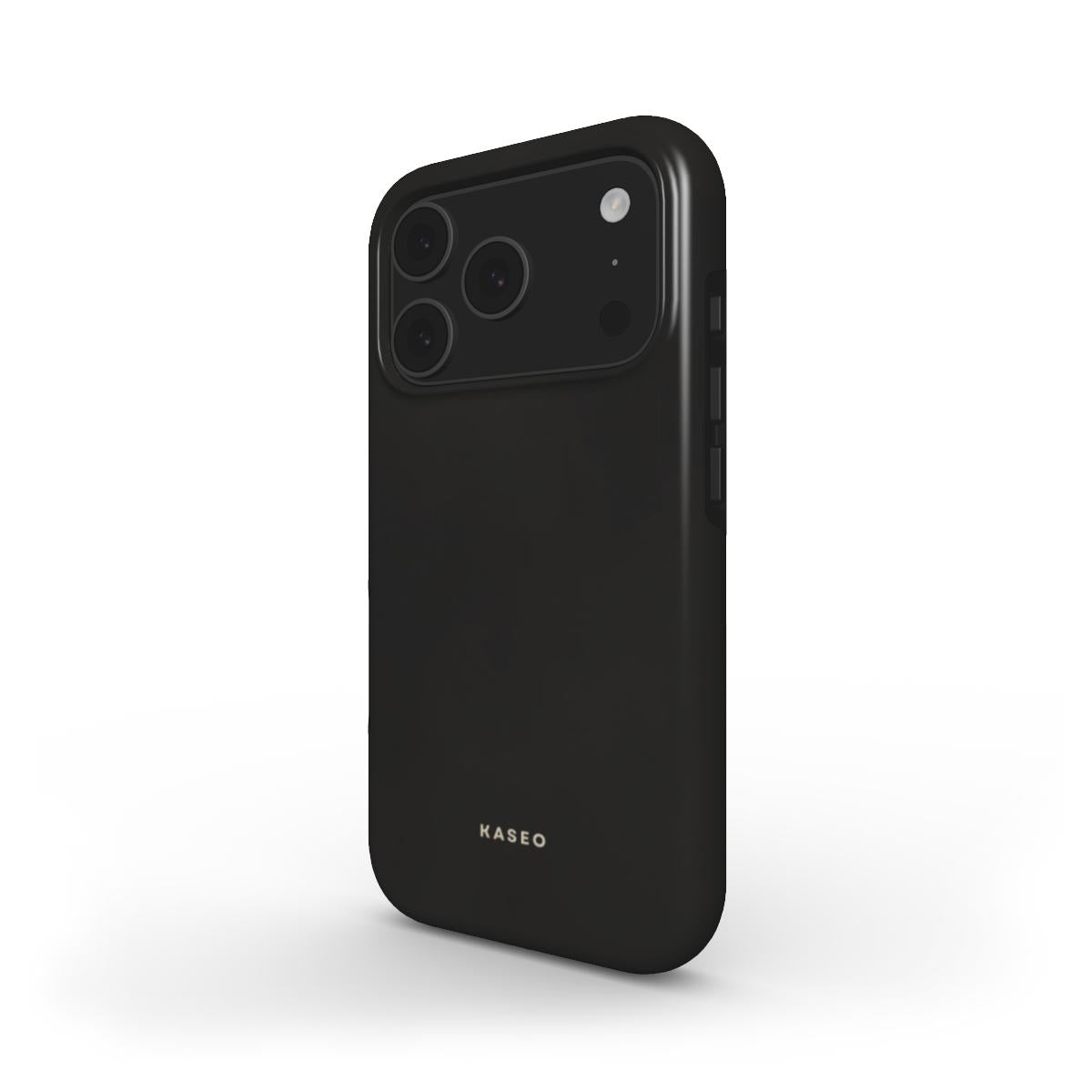 Onyx - MagSafe Tough Phone Case