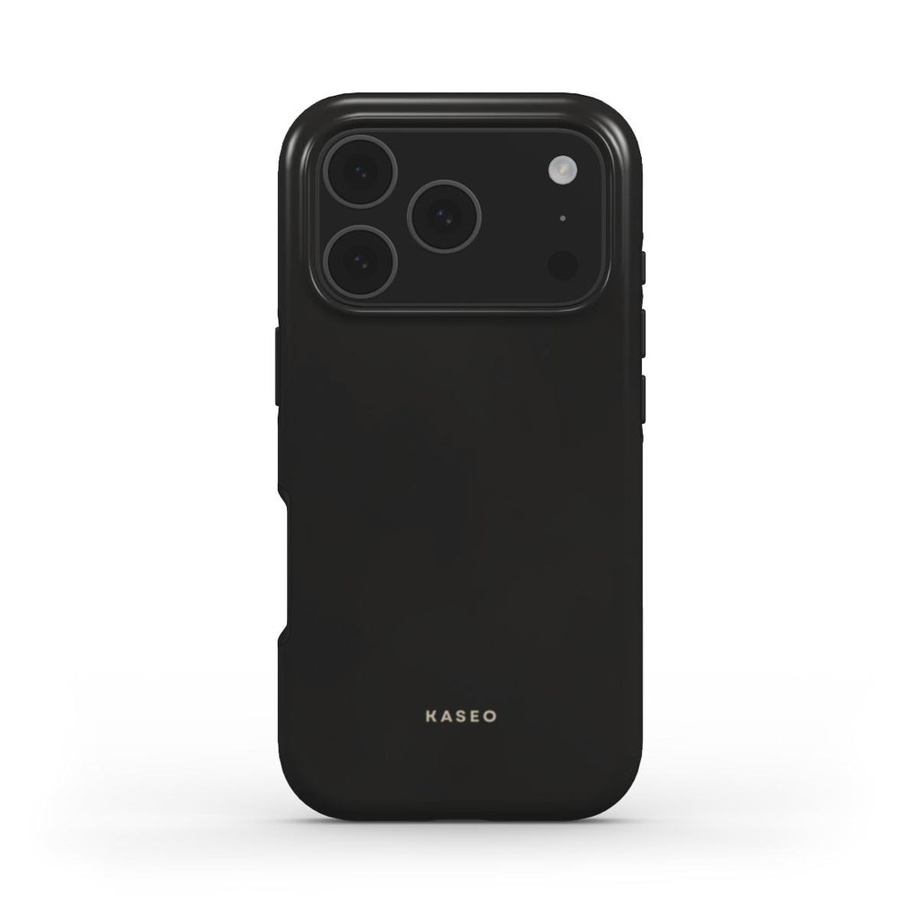 Onyx - MagSafe Tough Phone Case