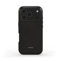 Onyx - MagSafe Tough Phone Case