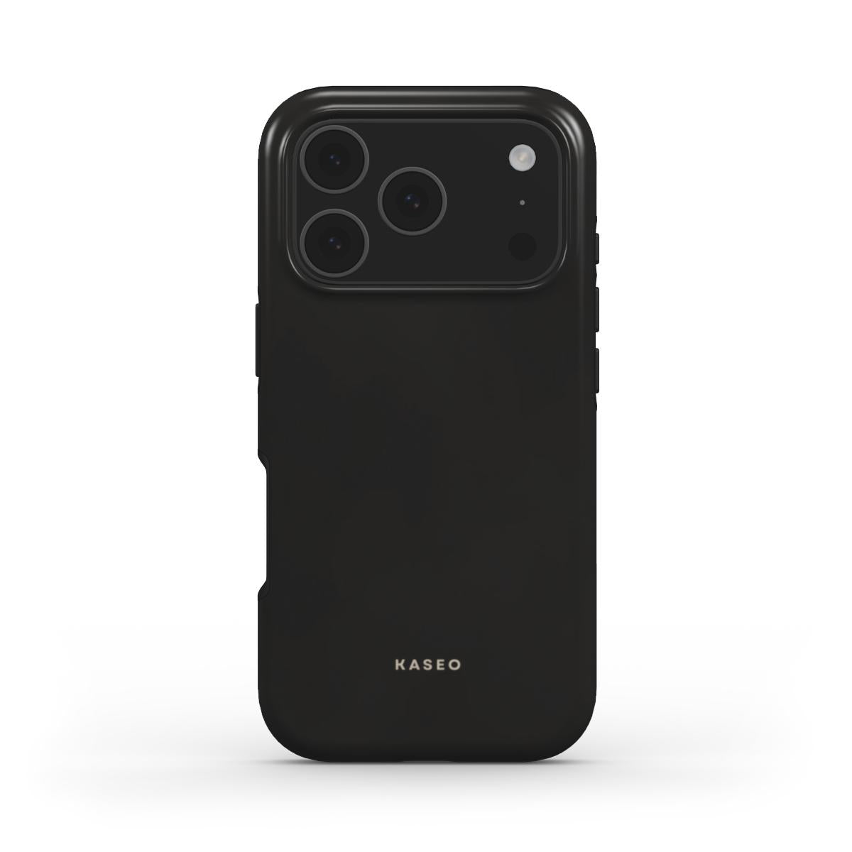 Onyx - MagSafe Tough Phone Case