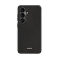 Onyx - Android Tough Phone Case