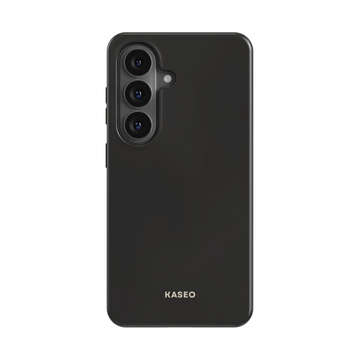 Onyx - Android Tough Phone Case