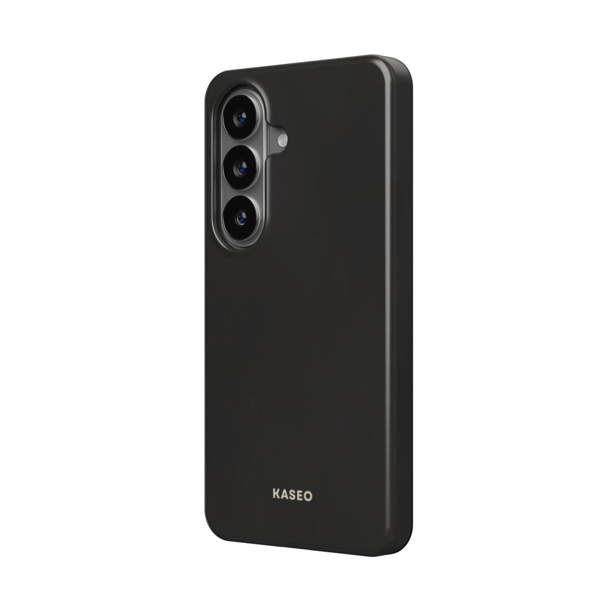 Onyx - Android Tough Phone Case