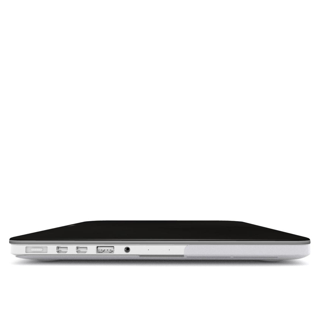 Onyx - MacBook Case
