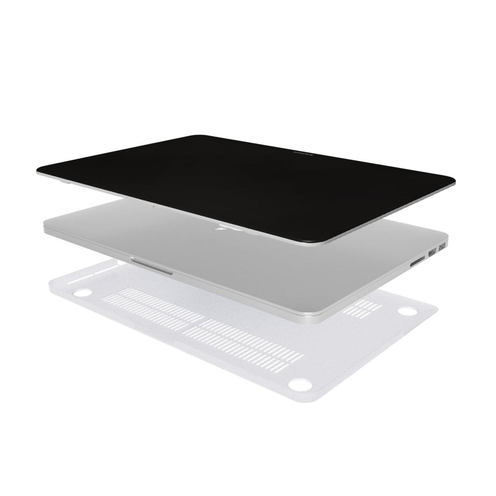Onyx - MacBook Case