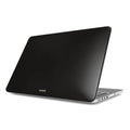 Onyx - MacBook Case