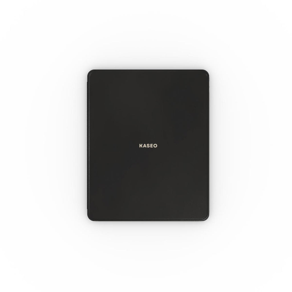 Onyx - Apple iPad Case