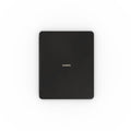 Onyx - Apple iPad Case