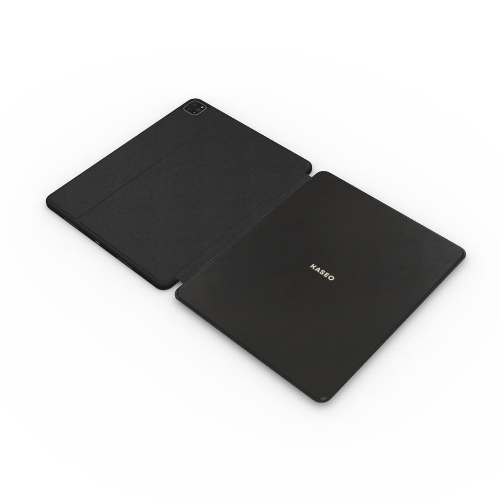Onyx - Apple iPad Case