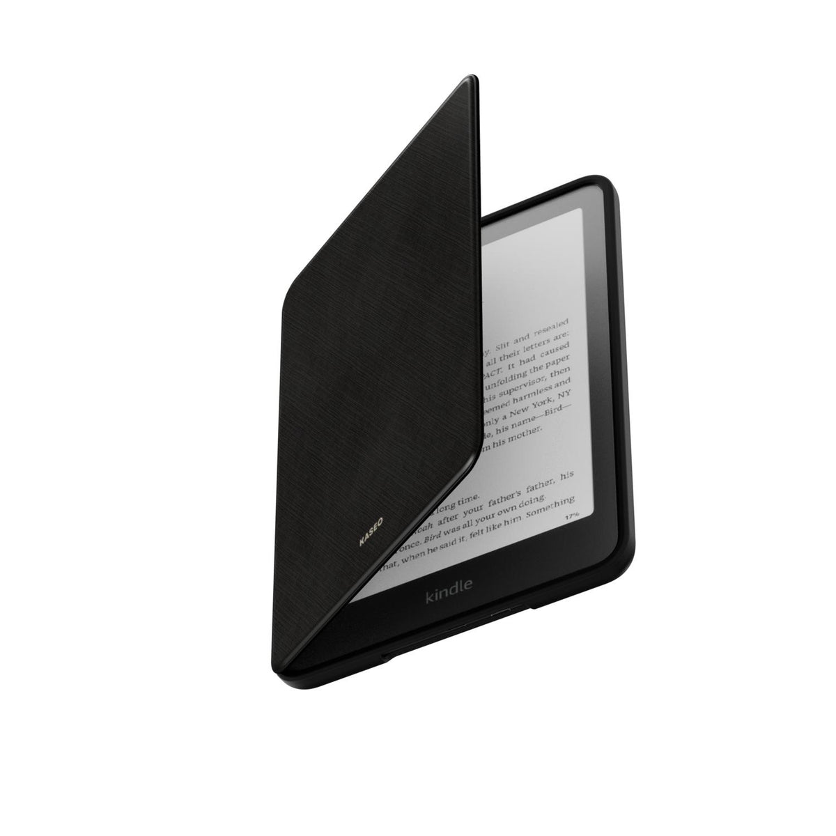 Onyx - Kindle Case