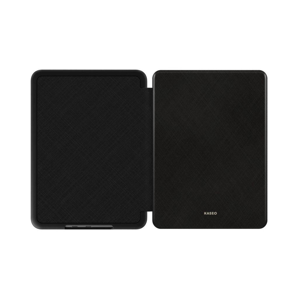 Onyx - Kindle Case
