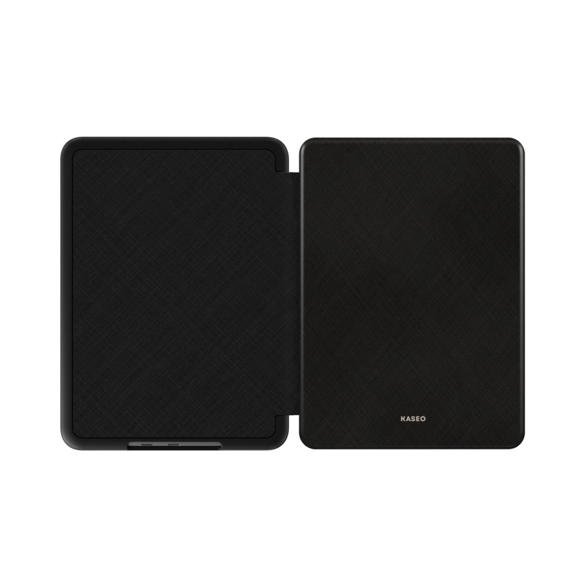 Onyx - Kindle Case
