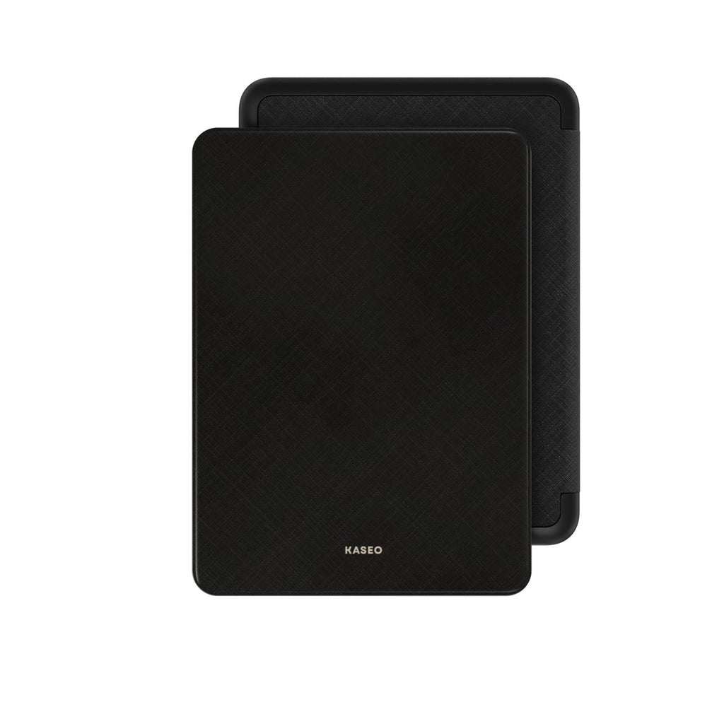 Onyx - Kindle Case