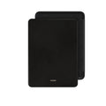 Onyx - Kindle Case