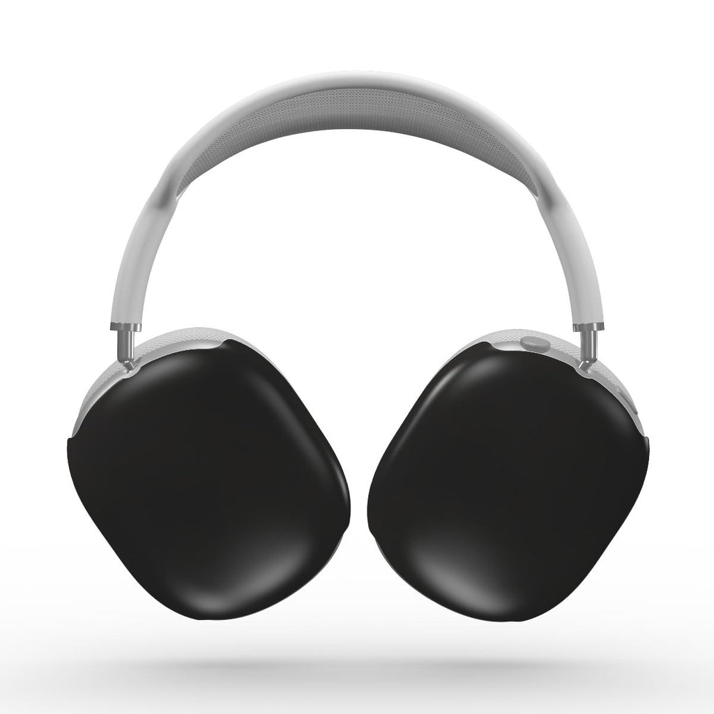 Onyx - AirPods Max Tough Case