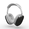 Onyx - AirPods Max Tough Case