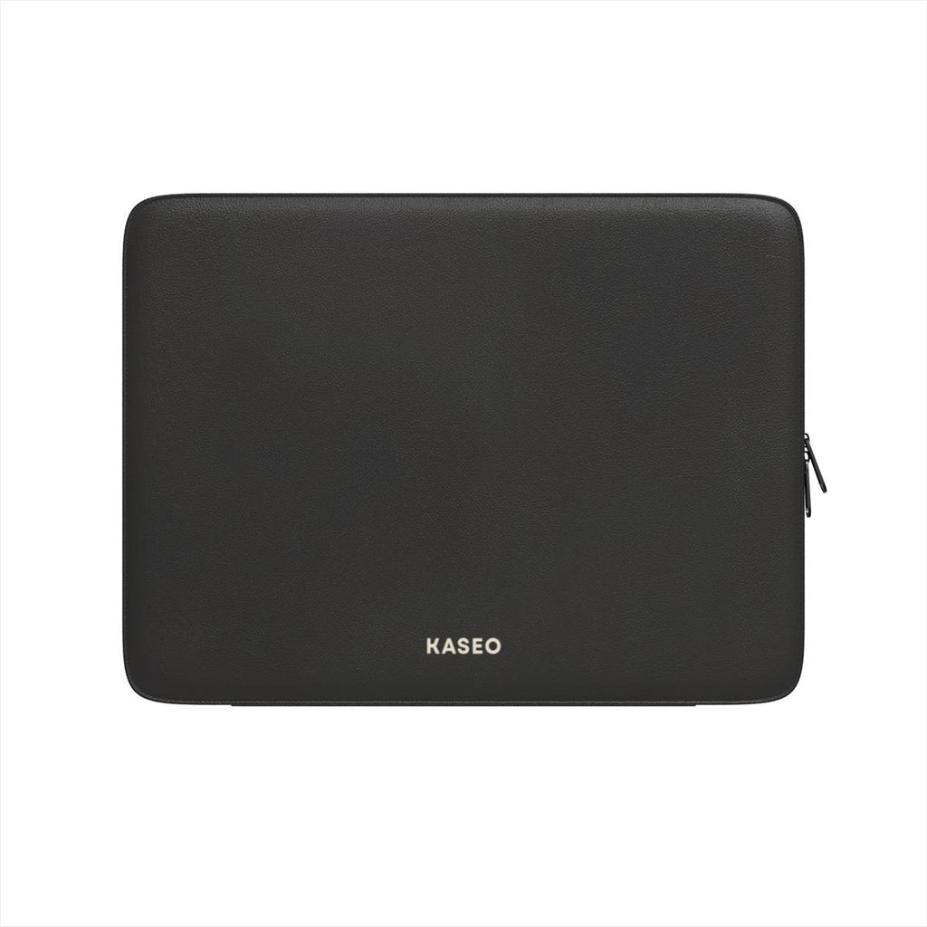 Onyx - Premium Laptop Sleeve