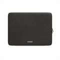Onyx - Premium Laptop Sleeve