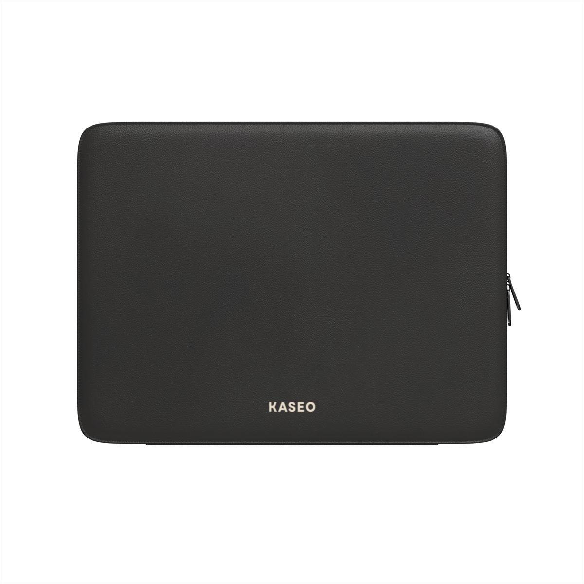 Onyx - Premium Laptop Sleeve