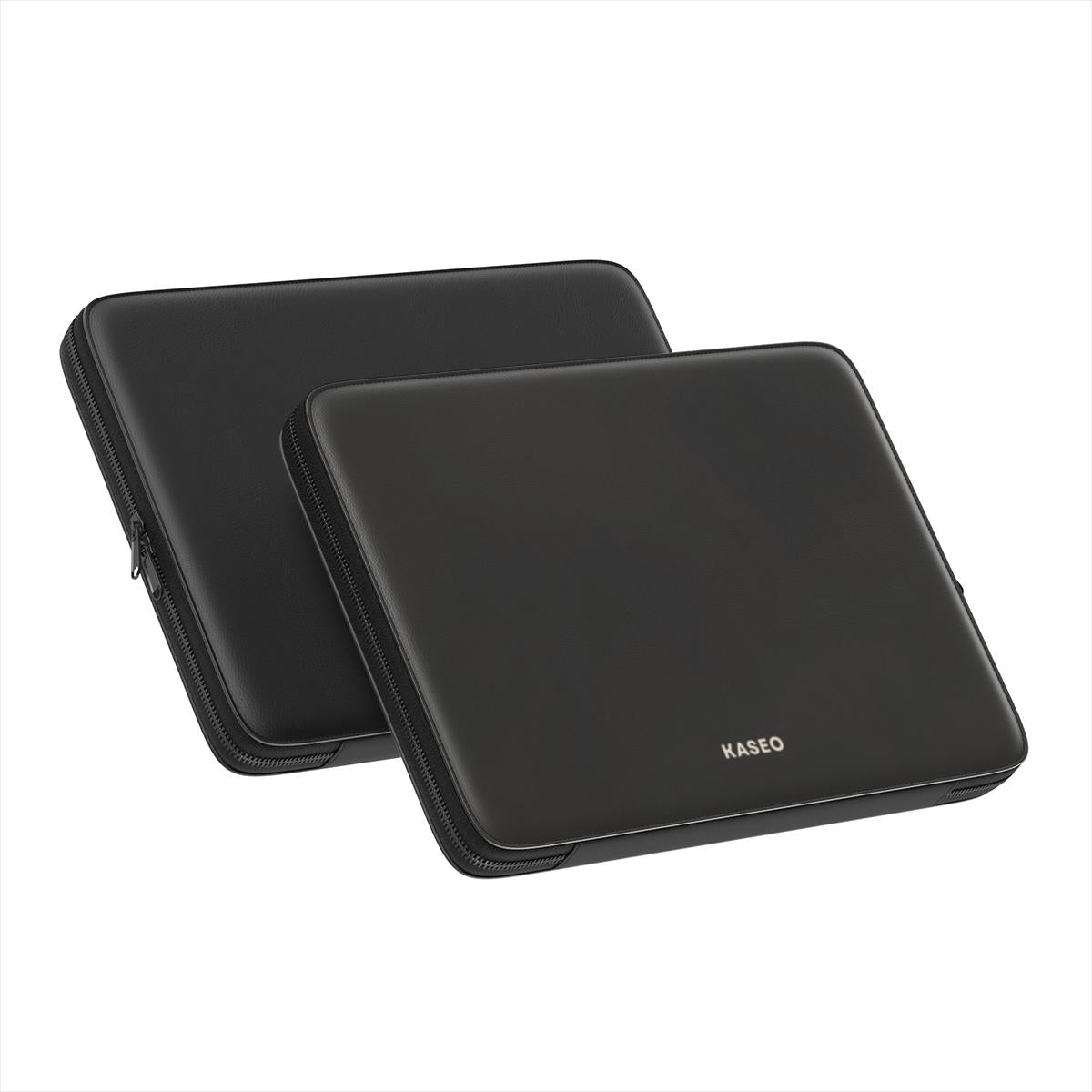 Onyx - Premium Laptop Sleeve