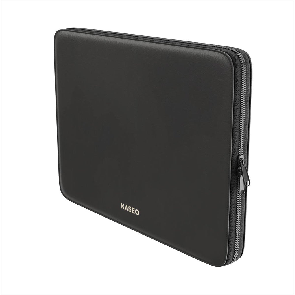 Onyx - Premium Laptop Sleeve