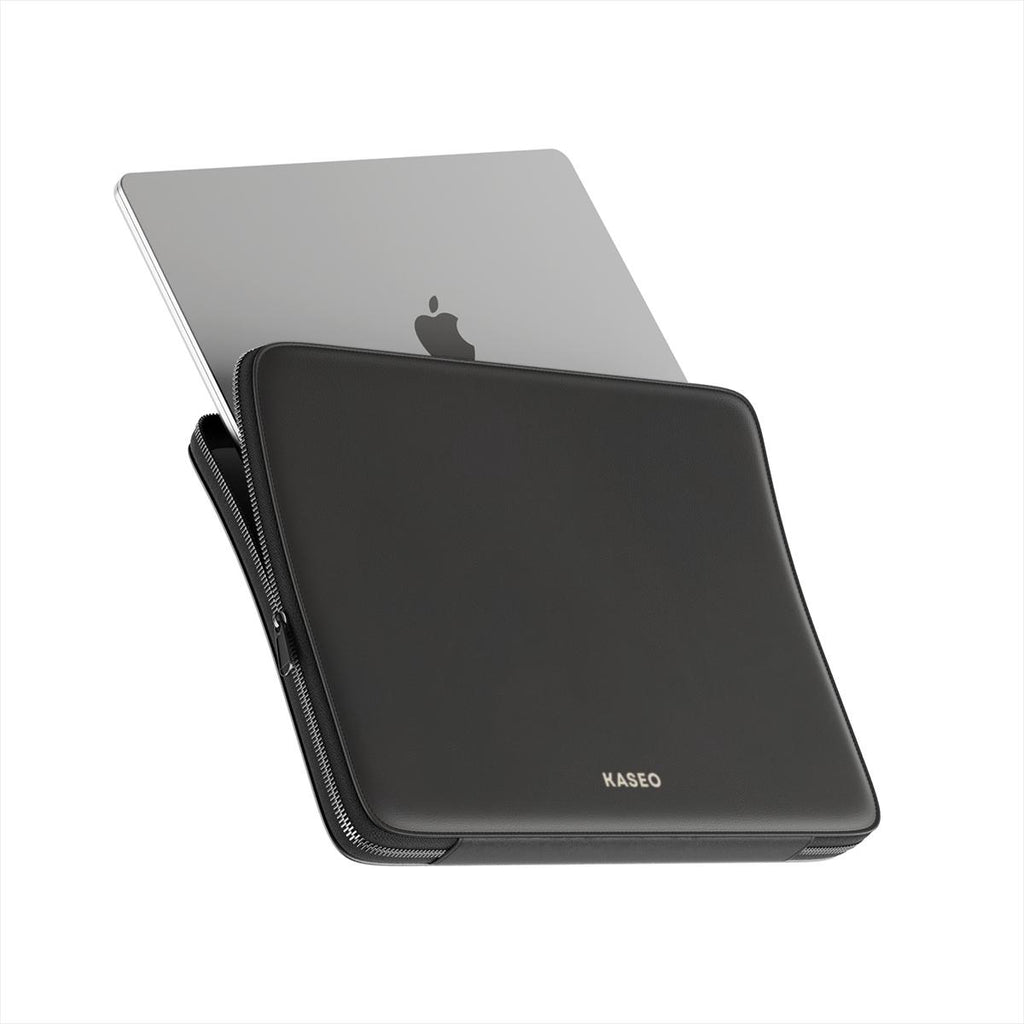 Onyx - Premium Laptop Sleeve